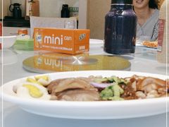 -同济大酒店(绿宝广场店)
