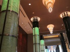 -北京千禧大酒店