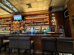 -酒池星座(深圳湾后海汇店)