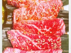 -虎丸烧肉(世纪汇店)