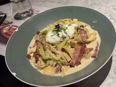 -半秋山西餐厅(宜昌大洋店)