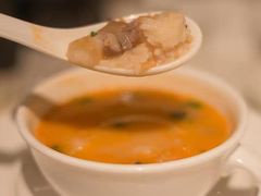 -红棉中餐厅·广州海航威斯汀酒店