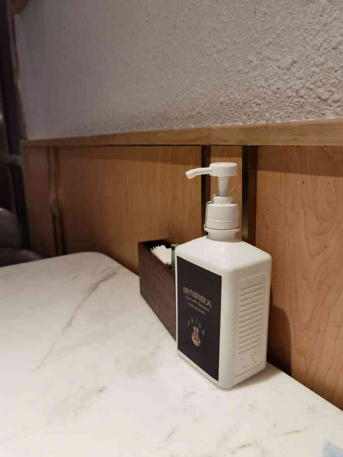 椰壳的夏天·新加坡料理(万象城店)-"六点多到的,在万象城3l,不需要