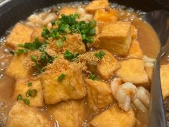 -马旺子酒楼