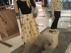 -远洋未来广场(育慧北路店)