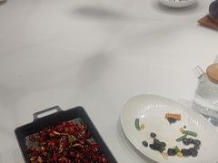 -百姓渔村(南中环店)