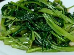-老船长海鲜大排档(集美店)