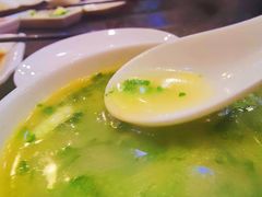 -领鲜风味花雕鸡(马端街店)