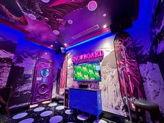 -歌友汇KTV(大悦城11层店)