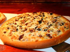 -好伦哥(温都水城店)