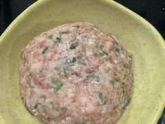 -邓莽子老火锅(鲁祖庙店)