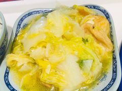 -7+7私家饭堂(人民路店)