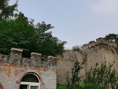 -保定市动物园