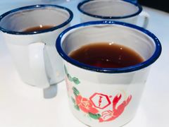 -老长沙龙虾馆(罗湖店)