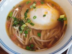 -北京老铺烤鸭(老城根店)