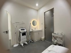 -美愈美肤MEIYU SKIN