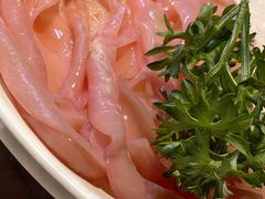 -黄家码头老火锅(解放碑旗舰店)