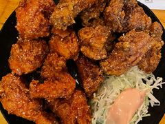 -將軍