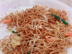 -点都德(盘福楼店)