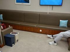 -百汇医疗健康管理与出国体检中心
