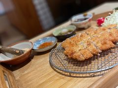 -南风(淮海街店)