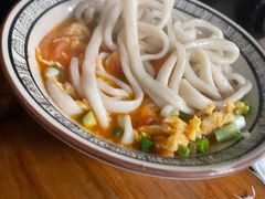 -玉滋補