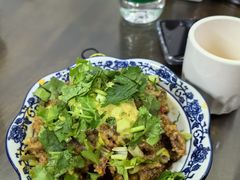 -西月城谭豆花(春熙路店)
