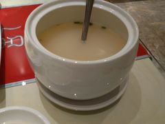 -吴记酱骨炖菜馆(西大直街店)