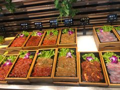 -火锅先生(五马街店)