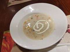 -斯比特花园西餐厅(东方商厦店)