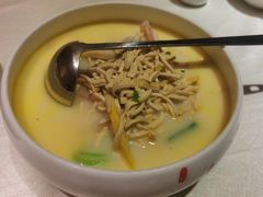 -苏淮景·苏闽融创菜·海鲜(原空港井河轩店)