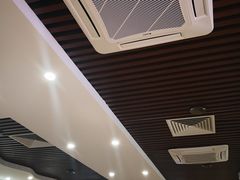 -阿波潮汕牛肉火锅·汤粉面(拱北店)