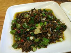 -孙五味(范家路店)