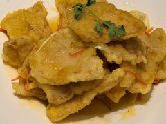 -燕郊烧鸽子(酷车小镇店)