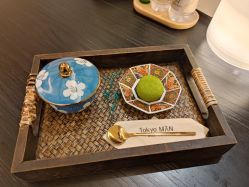 -缦spa