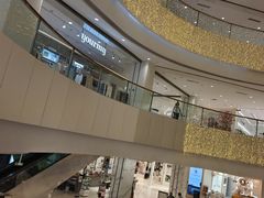 -银泰百货(北京大红门店)