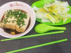 -农园餐厅(北京大学店)