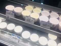 -三元梅园(团结湖店)