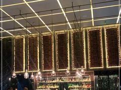 -Tivano意大利餐厅(成都居舍酒店)