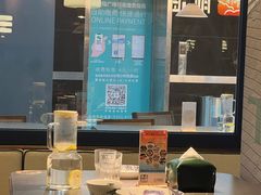 -前海沿·青岛菜(大拇指广场石老人店)