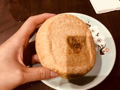 -啊噗吐呦现场烘焙(麦凯乐店)