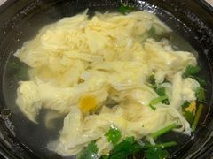 -高玛纳驴肉火烧(河间总店)