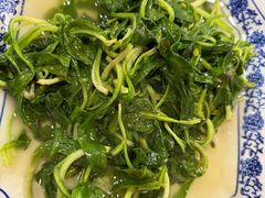 -洞天食府(北大街店)