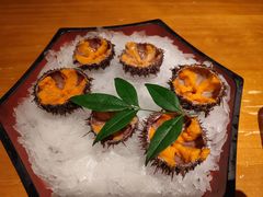 -水濑·日料放题(天河店)