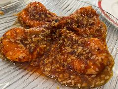 -小实惠嘉(威海路店)