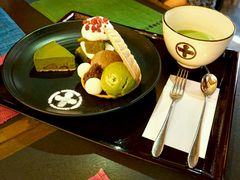 -中村藤吉(本店)
