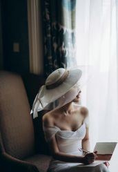 -Vera Wang婚纱礼服旗舰店