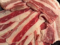 -炉小哥烤肉(信万广场店)