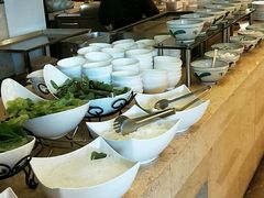 -牡丹国际大酒店-港式茶餐厅