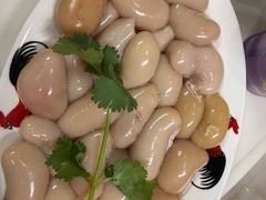 -牛排王糟粕醋火锅(海甸分店)